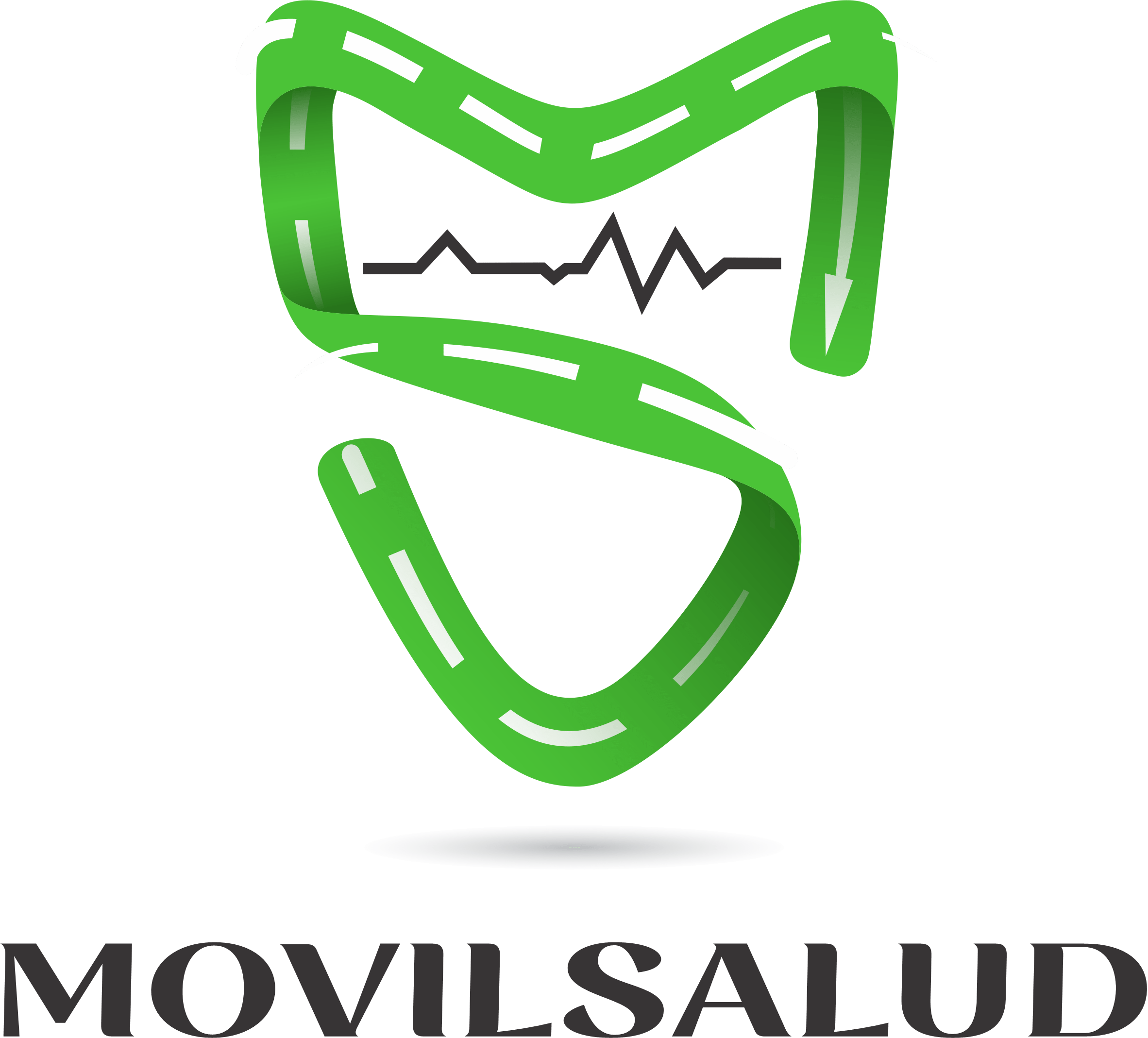 Movilsalud
